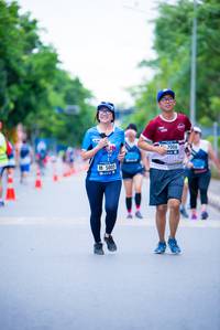 BIB: 7006, 5005
                            <button type="button" onclick="openModal(4684572)" class="btn btn-primary btn-sm float-right btn-popup" data-toggle="modal" data-target=".modal-high-quality">
                        <i class="fas fa-shopping-cart"></i> Add to Cart
                    </button>
                                            <button type="button" onclick="isThisMe(4684572, true)" class="btn btn-success btn-sm float-right btn-popup btn-isme hidden" data-toggle="tooltip" data-placement="bottom" title="นี่คือรูปของคุณใช่ไหม คลิกที่นี่เพื่อเอาเข้าอัลบั้ม">
                        <i class="fas fa-plus"></i> Add to album
                    </button>
                    <button type="button" onclick="isThisMe(4684572, false)" class="btn btn-warning btn-sm float-right btn-popup btn-isnotme hidden">
                        <i class="fas fa-ban"></i> Remove from album
                    </button>