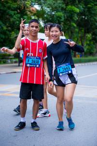 BIB: 2650, 2643
                            <button type="button" onclick="openModal(4684845)" class="btn btn-primary btn-sm float-right btn-popup" data-toggle="modal" data-target=".modal-high-quality">
                        <i class="fas fa-shopping-cart"></i> Add to Cart
                    </button>
                                            <button type="button" onclick="isThisMe(4684845, true)" class="btn btn-success btn-sm float-right btn-popup btn-isme hidden" data-toggle="tooltip" data-placement="bottom" title="นี่คือรูปของคุณใช่ไหม คลิกที่นี่เพื่อเอาเข้าอัลบั้ม">
                        <i class="fas fa-plus"></i> Add to album
                    </button>
                    <button type="button" onclick="isThisMe(4684845, false)" class="btn btn-warning btn-sm float-right btn-popup btn-isnotme hidden">
                        <i class="fas fa-ban"></i> Remove from album
                    </button>