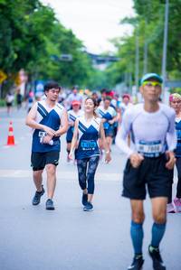 BIB: 1556
                            <button type="button" onclick="openModal(4684458)" class="btn btn-primary btn-sm float-right btn-popup" data-toggle="modal" data-target=".modal-high-quality">
                        <i class="fas fa-shopping-cart"></i> Add to Cart
                    </button>
                                            <button type="button" onclick="isThisMe(4684458, true)" class="btn btn-success btn-sm float-right btn-popup btn-isme hidden" data-toggle="tooltip" data-placement="bottom" title="นี่คือรูปของคุณใช่ไหม คลิกที่นี่เพื่อเอาเข้าอัลบั้ม">
                        <i class="fas fa-plus"></i> Add to album
                    </button>
                    <button type="button" onclick="isThisMe(4684458, false)" class="btn btn-warning btn-sm float-right btn-popup btn-isnotme hidden">
                        <i class="fas fa-ban"></i> Remove from album
                    </button>