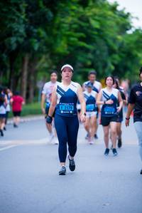 BIB: 2179
                            <button type="button" onclick="openModal(4683662)" class="btn btn-primary btn-sm float-right btn-popup" data-toggle="modal" data-target=".modal-high-quality">
                        <i class="fas fa-shopping-cart"></i> Add to Cart
                    </button>
                                            <button type="button" onclick="isThisMe(4683662, true)" class="btn btn-success btn-sm float-right btn-popup btn-isme hidden" data-toggle="tooltip" data-placement="bottom" title="นี่คือรูปของคุณใช่ไหม คลิกที่นี่เพื่อเอาเข้าอัลบั้ม">
                        <i class="fas fa-plus"></i> Add to album
                    </button>
                    <button type="button" onclick="isThisMe(4683662, false)" class="btn btn-warning btn-sm float-right btn-popup btn-isnotme hidden">
                        <i class="fas fa-ban"></i> Remove from album
                    </button>