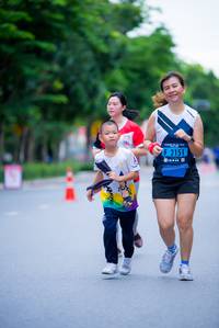 BIB: 2151
                            <button type="button" onclick="openModal(4684741)" class="btn btn-primary btn-sm float-right btn-popup" data-toggle="modal" data-target=".modal-high-quality">
                        <i class="fas fa-shopping-cart"></i> Add to Cart
                    </button>
                                            <button type="button" onclick="isThisMe(4684741, true)" class="btn btn-success btn-sm float-right btn-popup btn-isme hidden" data-toggle="tooltip" data-placement="bottom" title="นี่คือรูปของคุณใช่ไหม คลิกที่นี่เพื่อเอาเข้าอัลบั้ม">
                        <i class="fas fa-plus"></i> Add to album
                    </button>
                    <button type="button" onclick="isThisMe(4684741, false)" class="btn btn-warning btn-sm float-right btn-popup btn-isnotme hidden">
                        <i class="fas fa-ban"></i> Remove from album
                    </button>