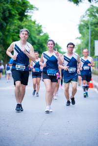 BIB: 6886, 6633, 1727
                            <button type="button" onclick="openModal(4683976)" class="btn btn-primary btn-sm float-right btn-popup" data-toggle="modal" data-target=".modal-high-quality">
                        <i class="fas fa-shopping-cart"></i> Add to Cart
                    </button>
                                            <button type="button" onclick="isThisMe(4683976, true)" class="btn btn-success btn-sm float-right btn-popup btn-isme hidden" data-toggle="tooltip" data-placement="bottom" title="นี่คือรูปของคุณใช่ไหม คลิกที่นี่เพื่อเอาเข้าอัลบั้ม">
                        <i class="fas fa-plus"></i> Add to album
                    </button>
                    <button type="button" onclick="isThisMe(4683976, false)" class="btn btn-warning btn-sm float-right btn-popup btn-isnotme hidden">
                        <i class="fas fa-ban"></i> Remove from album
                    </button>