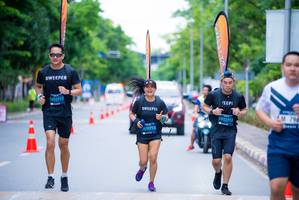 BIB: 
                            <button type="button" onclick="openModal(4684850)" class="btn btn-primary btn-sm float-right btn-popup" data-toggle="modal" data-target=".modal-high-quality">
                        <i class="fas fa-shopping-cart"></i> Add to Cart
                    </button>
                                            <button type="button" onclick="isThisMe(4684850, true)" class="btn btn-success btn-sm float-right btn-popup btn-isme hidden" data-toggle="tooltip" data-placement="bottom" title="นี่คือรูปของคุณใช่ไหม คลิกที่นี่เพื่อเอาเข้าอัลบั้ม">
                        <i class="fas fa-plus"></i> Add to album
                    </button>
                    <button type="button" onclick="isThisMe(4684850, false)" class="btn btn-warning btn-sm float-right btn-popup btn-isnotme hidden">
                        <i class="fas fa-ban"></i> Remove from album
                    </button>