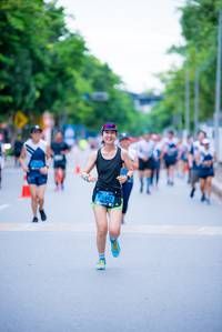 BIB: 842
                            <button type="button" onclick="openModal(4684355)" class="btn btn-primary btn-sm float-right btn-popup" data-toggle="modal" data-target=".modal-high-quality">
                        <i class="fas fa-shopping-cart"></i> Add to Cart
                    </button>
                                            <button type="button" onclick="isThisMe(4684355, true)" class="btn btn-success btn-sm float-right btn-popup btn-isme hidden" data-toggle="tooltip" data-placement="bottom" title="นี่คือรูปของคุณใช่ไหม คลิกที่นี่เพื่อเอาเข้าอัลบั้ม">
                        <i class="fas fa-plus"></i> Add to album
                    </button>
                    <button type="button" onclick="isThisMe(4684355, false)" class="btn btn-warning btn-sm float-right btn-popup btn-isnotme hidden">
                        <i class="fas fa-ban"></i> Remove from album
                    </button>