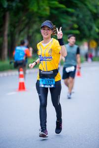 BIB: 1329
                            <button type="button" onclick="openModal(4684713)" class="btn btn-primary btn-sm float-right btn-popup" data-toggle="modal" data-target=".modal-high-quality">
                        <i class="fas fa-shopping-cart"></i> Add to Cart
                    </button>
                                            <button type="button" onclick="isThisMe(4684713, true)" class="btn btn-success btn-sm float-right btn-popup btn-isme hidden" data-toggle="tooltip" data-placement="bottom" title="นี่คือรูปของคุณใช่ไหม คลิกที่นี่เพื่อเอาเข้าอัลบั้ม">
                        <i class="fas fa-plus"></i> Add to album
                    </button>
                    <button type="button" onclick="isThisMe(4684713, false)" class="btn btn-warning btn-sm float-right btn-popup btn-isnotme hidden">
                        <i class="fas fa-ban"></i> Remove from album
                    </button>