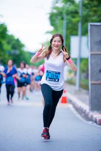 BIB: 2116
                            <button type="button" onclick="openModal(4684884)" class="btn btn-primary btn-sm float-right btn-popup" data-toggle="modal" data-target=".modal-high-quality">
                        <i class="fas fa-shopping-cart"></i> Add to Cart
                    </button>
                                            <button type="button" onclick="isThisMe(4684884, true)" class="btn btn-success btn-sm float-right btn-popup btn-isme hidden" data-toggle="tooltip" data-placement="bottom" title="นี่คือรูปของคุณใช่ไหม คลิกที่นี่เพื่อเอาเข้าอัลบั้ม">
                        <i class="fas fa-plus"></i> Add to album
                    </button>
                    <button type="button" onclick="isThisMe(4684884, false)" class="btn btn-warning btn-sm float-right btn-popup btn-isnotme hidden">
                        <i class="fas fa-ban"></i> Remove from album
                    </button>