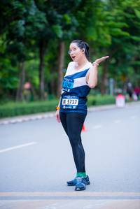 BIB: 1240, 5737
                            <button type="button" onclick="openModal(4684692)" class="btn btn-primary btn-sm float-right btn-popup" data-toggle="modal" data-target=".modal-high-quality">
                        <i class="fas fa-shopping-cart"></i> Add to Cart
                    </button>
                                            <button type="button" onclick="isThisMe(4684692, true)" class="btn btn-success btn-sm float-right btn-popup btn-isme hidden" data-toggle="tooltip" data-placement="bottom" title="นี่คือรูปของคุณใช่ไหม คลิกที่นี่เพื่อเอาเข้าอัลบั้ม">
                        <i class="fas fa-plus"></i> Add to album
                    </button>
                    <button type="button" onclick="isThisMe(4684692, false)" class="btn btn-warning btn-sm float-right btn-popup btn-isnotme hidden">
                        <i class="fas fa-ban"></i> Remove from album
                    </button>