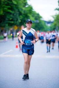 BIB: 197
                            <button type="button" onclick="openModal(4684428)" class="btn btn-primary btn-sm float-right btn-popup" data-toggle="modal" data-target=".modal-high-quality">
                        <i class="fas fa-shopping-cart"></i> Add to Cart
                    </button>
                                            <button type="button" onclick="isThisMe(4684428, true)" class="btn btn-success btn-sm float-right btn-popup btn-isme hidden" data-toggle="tooltip" data-placement="bottom" title="นี่คือรูปของคุณใช่ไหม คลิกที่นี่เพื่อเอาเข้าอัลบั้ม">
                        <i class="fas fa-plus"></i> Add to album
                    </button>
                    <button type="button" onclick="isThisMe(4684428, false)" class="btn btn-warning btn-sm float-right btn-popup btn-isnotme hidden">
                        <i class="fas fa-ban"></i> Remove from album
                    </button>