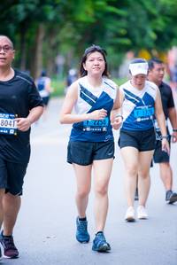 BIB: 258, 8041
                            <button type="button" onclick="openModal(4683620)" class="btn btn-primary btn-sm float-right btn-popup" data-toggle="modal" data-target=".modal-high-quality">
                        <i class="fas fa-shopping-cart"></i> Add to Cart
                    </button>
                                            <button type="button" onclick="isThisMe(4683620, true)" class="btn btn-success btn-sm float-right btn-popup btn-isme hidden" data-toggle="tooltip" data-placement="bottom" title="นี่คือรูปของคุณใช่ไหม คลิกที่นี่เพื่อเอาเข้าอัลบั้ม">
                        <i class="fas fa-plus"></i> Add to album
                    </button>
                    <button type="button" onclick="isThisMe(4683620, false)" class="btn btn-warning btn-sm float-right btn-popup btn-isnotme hidden">
                        <i class="fas fa-ban"></i> Remove from album
                    </button>