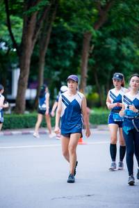 BIB: 16625
                            <button type="button" onclick="openModal(4683559)" class="btn btn-primary btn-sm float-right btn-popup" data-toggle="modal" data-target=".modal-high-quality">
                        <i class="fas fa-shopping-cart"></i> Add to Cart
                    </button>
                                            <button type="button" onclick="isThisMe(4683559, true)" class="btn btn-success btn-sm float-right btn-popup btn-isme hidden" data-toggle="tooltip" data-placement="bottom" title="นี่คือรูปของคุณใช่ไหม คลิกที่นี่เพื่อเอาเข้าอัลบั้ม">
                        <i class="fas fa-plus"></i> Add to album
                    </button>
                    <button type="button" onclick="isThisMe(4683559, false)" class="btn btn-warning btn-sm float-right btn-popup btn-isnotme hidden">
                        <i class="fas fa-ban"></i> Remove from album
                    </button>