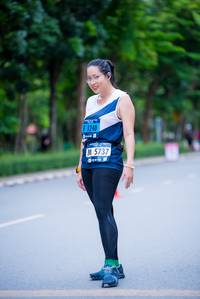 BIB: 1240, 5737
                            <button type="button" onclick="openModal(4684697)" class="btn btn-primary btn-sm float-right btn-popup" data-toggle="modal" data-target=".modal-high-quality">
                        <i class="fas fa-shopping-cart"></i> Add to Cart
                    </button>
                                            <button type="button" onclick="isThisMe(4684697, true)" class="btn btn-success btn-sm float-right btn-popup btn-isme hidden" data-toggle="tooltip" data-placement="bottom" title="นี่คือรูปของคุณใช่ไหม คลิกที่นี่เพื่อเอาเข้าอัลบั้ม">
                        <i class="fas fa-plus"></i> Add to album
                    </button>
                    <button type="button" onclick="isThisMe(4684697, false)" class="btn btn-warning btn-sm float-right btn-popup btn-isnotme hidden">
                        <i class="fas fa-ban"></i> Remove from album
                    </button>