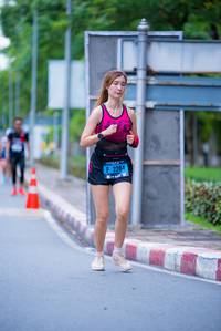 BIB: 2284
                            <button type="button" onclick="openModal(4684889)" class="btn btn-primary btn-sm float-right btn-popup" data-toggle="modal" data-target=".modal-high-quality">
                        <i class="fas fa-shopping-cart"></i> Add to Cart
                    </button>
                                            <button type="button" onclick="isThisMe(4684889, true)" class="btn btn-success btn-sm float-right btn-popup btn-isme hidden" data-toggle="tooltip" data-placement="bottom" title="นี่คือรูปของคุณใช่ไหม คลิกที่นี่เพื่อเอาเข้าอัลบั้ม">
                        <i class="fas fa-plus"></i> Add to album
                    </button>
                    <button type="button" onclick="isThisMe(4684889, false)" class="btn btn-warning btn-sm float-right btn-popup btn-isnotme hidden">
                        <i class="fas fa-ban"></i> Remove from album
                    </button>