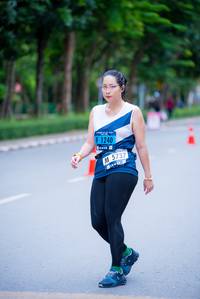 BIB: 1240, 5737
                            <button type="button" onclick="openModal(4684679)" class="btn btn-primary btn-sm float-right btn-popup" data-toggle="modal" data-target=".modal-high-quality">
                        <i class="fas fa-shopping-cart"></i> Add to Cart
                    </button>
                                            <button type="button" onclick="isThisMe(4684679, true)" class="btn btn-success btn-sm float-right btn-popup btn-isme hidden" data-toggle="tooltip" data-placement="bottom" title="นี่คือรูปของคุณใช่ไหม คลิกที่นี่เพื่อเอาเข้าอัลบั้ม">
                        <i class="fas fa-plus"></i> Add to album
                    </button>
                    <button type="button" onclick="isThisMe(4684679, false)" class="btn btn-warning btn-sm float-right btn-popup btn-isnotme hidden">
                        <i class="fas fa-ban"></i> Remove from album
                    </button>