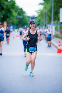 BIB: 1842
                            <button type="button" onclick="openModal(4684373)" class="btn btn-primary btn-sm float-right btn-popup" data-toggle="modal" data-target=".modal-high-quality">
                        <i class="fas fa-shopping-cart"></i> Add to Cart
                    </button>
                                            <button type="button" onclick="isThisMe(4684373, true)" class="btn btn-success btn-sm float-right btn-popup btn-isme hidden" data-toggle="tooltip" data-placement="bottom" title="นี่คือรูปของคุณใช่ไหม คลิกที่นี่เพื่อเอาเข้าอัลบั้ม">
                        <i class="fas fa-plus"></i> Add to album
                    </button>
                    <button type="button" onclick="isThisMe(4684373, false)" class="btn btn-warning btn-sm float-right btn-popup btn-isnotme hidden">
                        <i class="fas fa-ban"></i> Remove from album
                    </button>