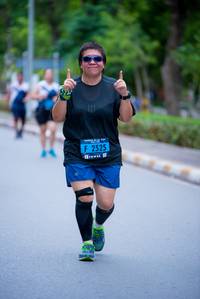 BIB: 2525
                            <button type="button" onclick="openModal(4684806)" class="btn btn-primary btn-sm float-right btn-popup" data-toggle="modal" data-target=".modal-high-quality">
                        <i class="fas fa-shopping-cart"></i> Add to Cart
                    </button>
                                            <button type="button" onclick="isThisMe(4684806, true)" class="btn btn-success btn-sm float-right btn-popup btn-isme hidden" data-toggle="tooltip" data-placement="bottom" title="นี่คือรูปของคุณใช่ไหม คลิกที่นี่เพื่อเอาเข้าอัลบั้ม">
                        <i class="fas fa-plus"></i> Add to album
                    </button>
                    <button type="button" onclick="isThisMe(4684806, false)" class="btn btn-warning btn-sm float-right btn-popup btn-isnotme hidden">
                        <i class="fas fa-ban"></i> Remove from album
                    </button>