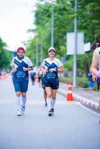 BIB: 2529, 2530
                            <button type="button" onclick="openModal(4684595)" class="btn btn-primary btn-sm float-right btn-popup" data-toggle="modal" data-target=".modal-high-quality">
                        <i class="fas fa-shopping-cart"></i> Add to Cart
                    </button>
                                            <button type="button" onclick="isThisMe(4684595, true)" class="btn btn-success btn-sm float-right btn-popup btn-isme hidden" data-toggle="tooltip" data-placement="bottom" title="นี่คือรูปของคุณใช่ไหม คลิกที่นี่เพื่อเอาเข้าอัลบั้ม">
                        <i class="fas fa-plus"></i> Add to album
                    </button>
                    <button type="button" onclick="isThisMe(4684595, false)" class="btn btn-warning btn-sm float-right btn-popup btn-isnotme hidden">
                        <i class="fas fa-ban"></i> Remove from album
                    </button>