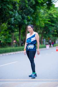 BIB: 1240, 5737
                            <button type="button" onclick="openModal(4684689)" class="btn btn-primary btn-sm float-right btn-popup" data-toggle="modal" data-target=".modal-high-quality">
                        <i class="fas fa-shopping-cart"></i> Add to Cart
                    </button>
                                            <button type="button" onclick="isThisMe(4684689, true)" class="btn btn-success btn-sm float-right btn-popup btn-isme hidden" data-toggle="tooltip" data-placement="bottom" title="นี่คือรูปของคุณใช่ไหม คลิกที่นี่เพื่อเอาเข้าอัลบั้ม">
                        <i class="fas fa-plus"></i> Add to album
                    </button>
                    <button type="button" onclick="isThisMe(4684689, false)" class="btn btn-warning btn-sm float-right btn-popup btn-isnotme hidden">
                        <i class="fas fa-ban"></i> Remove from album
                    </button>