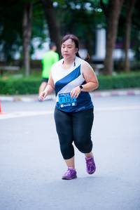 BIB: 1755
                            <button type="button" onclick="openModal(4683484)" class="btn btn-primary btn-sm float-right btn-popup" data-toggle="modal" data-target=".modal-high-quality">
                        <i class="fas fa-shopping-cart"></i> Add to Cart
                    </button>
                                            <button type="button" onclick="isThisMe(4683484, true)" class="btn btn-success btn-sm float-right btn-popup btn-isme hidden" data-toggle="tooltip" data-placement="bottom" title="นี่คือรูปของคุณใช่ไหม คลิกที่นี่เพื่อเอาเข้าอัลบั้ม">
                        <i class="fas fa-plus"></i> Add to album
                    </button>
                    <button type="button" onclick="isThisMe(4683484, false)" class="btn btn-warning btn-sm float-right btn-popup btn-isnotme hidden">
                        <i class="fas fa-ban"></i> Remove from album
                    </button>