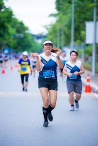 BIB: 2124
                            <button type="button" onclick="openModal(4684227)" class="btn btn-primary btn-sm float-right btn-popup" data-toggle="modal" data-target=".modal-high-quality">
                        <i class="fas fa-shopping-cart"></i> Add to Cart
                    </button>
                                            <button type="button" onclick="isThisMe(4684227, true)" class="btn btn-success btn-sm float-right btn-popup btn-isme hidden" data-toggle="tooltip" data-placement="bottom" title="นี่คือรูปของคุณใช่ไหม คลิกที่นี่เพื่อเอาเข้าอัลบั้ม">
                        <i class="fas fa-plus"></i> Add to album
                    </button>
                    <button type="button" onclick="isThisMe(4684227, false)" class="btn btn-warning btn-sm float-right btn-popup btn-isnotme hidden">
                        <i class="fas fa-ban"></i> Remove from album
                    </button>