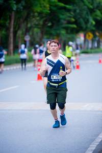 BIB: 7277
                            <button type="button" onclick="openModal(4684627)" class="btn btn-primary btn-sm float-right btn-popup" data-toggle="modal" data-target=".modal-high-quality">
                        <i class="fas fa-shopping-cart"></i> Add to Cart
                    </button>
                                            <button type="button" onclick="isThisMe(4684627, true)" class="btn btn-success btn-sm float-right btn-popup btn-isme hidden" data-toggle="tooltip" data-placement="bottom" title="นี่คือรูปของคุณใช่ไหม คลิกที่นี่เพื่อเอาเข้าอัลบั้ม">
                        <i class="fas fa-plus"></i> Add to album
                    </button>
                    <button type="button" onclick="isThisMe(4684627, false)" class="btn btn-warning btn-sm float-right btn-popup btn-isnotme hidden">
                        <i class="fas fa-ban"></i> Remove from album
                    </button>