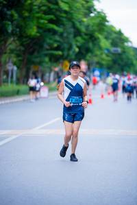 BIB: 1976
                            <button type="button" onclick="openModal(4684402)" class="btn btn-primary btn-sm float-right btn-popup" data-toggle="modal" data-target=".modal-high-quality">
                        <i class="fas fa-shopping-cart"></i> Add to Cart
                    </button>
                                            <button type="button" onclick="isThisMe(4684402, true)" class="btn btn-success btn-sm float-right btn-popup btn-isme hidden" data-toggle="tooltip" data-placement="bottom" title="นี่คือรูปของคุณใช่ไหม คลิกที่นี่เพื่อเอาเข้าอัลบั้ม">
                        <i class="fas fa-plus"></i> Add to album
                    </button>
                    <button type="button" onclick="isThisMe(4684402, false)" class="btn btn-warning btn-sm float-right btn-popup btn-isnotme hidden">
                        <i class="fas fa-ban"></i> Remove from album
                    </button>