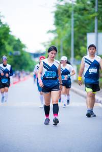 BIB: 815, 2527
                            <button type="button" onclick="openModal(4684591)" class="btn btn-primary btn-sm float-right btn-popup" data-toggle="modal" data-target=".modal-high-quality">
                        <i class="fas fa-shopping-cart"></i> Add to Cart
                    </button>
                                            <button type="button" onclick="isThisMe(4684591, true)" class="btn btn-success btn-sm float-right btn-popup btn-isme hidden" data-toggle="tooltip" data-placement="bottom" title="นี่คือรูปของคุณใช่ไหม คลิกที่นี่เพื่อเอาเข้าอัลบั้ม">
                        <i class="fas fa-plus"></i> Add to album
                    </button>
                    <button type="button" onclick="isThisMe(4684591, false)" class="btn btn-warning btn-sm float-right btn-popup btn-isnotme hidden">
                        <i class="fas fa-ban"></i> Remove from album
                    </button>