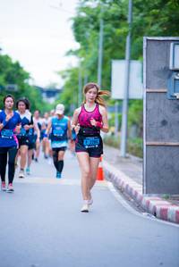 BIB: 7601, 2284
                            <button type="button" onclick="openModal(4684885)" class="btn btn-primary btn-sm float-right btn-popup" data-toggle="modal" data-target=".modal-high-quality">
                        <i class="fas fa-shopping-cart"></i> Add to Cart
                    </button>
                                            <button type="button" onclick="isThisMe(4684885, true)" class="btn btn-success btn-sm float-right btn-popup btn-isme hidden" data-toggle="tooltip" data-placement="bottom" title="นี่คือรูปของคุณใช่ไหม คลิกที่นี่เพื่อเอาเข้าอัลบั้ม">
                        <i class="fas fa-plus"></i> Add to album
                    </button>
                    <button type="button" onclick="isThisMe(4684885, false)" class="btn btn-warning btn-sm float-right btn-popup btn-isnotme hidden">
                        <i class="fas fa-ban"></i> Remove from album
                    </button>