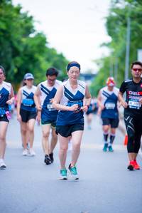 BIB: 749
                            <button type="button" onclick="openModal(4684906)" class="btn btn-primary btn-sm float-right btn-popup" data-toggle="modal" data-target=".modal-high-quality">
                        <i class="fas fa-shopping-cart"></i> Add to Cart
                    </button>
                                            <button type="button" onclick="isThisMe(4684906, true)" class="btn btn-success btn-sm float-right btn-popup btn-isme hidden" data-toggle="tooltip" data-placement="bottom" title="นี่คือรูปของคุณใช่ไหม คลิกที่นี่เพื่อเอาเข้าอัลบั้ม">
                        <i class="fas fa-plus"></i> Add to album
                    </button>
                    <button type="button" onclick="isThisMe(4684906, false)" class="btn btn-warning btn-sm float-right btn-popup btn-isnotme hidden">
                        <i class="fas fa-ban"></i> Remove from album
                    </button>