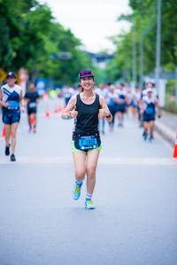 BIB: 1842
                            <button type="button" onclick="openModal(4684368)" class="btn btn-primary btn-sm float-right btn-popup" data-toggle="modal" data-target=".modal-high-quality">
                        <i class="fas fa-shopping-cart"></i> Add to Cart
                    </button>
                                            <button type="button" onclick="isThisMe(4684368, true)" class="btn btn-success btn-sm float-right btn-popup btn-isme hidden" data-toggle="tooltip" data-placement="bottom" title="นี่คือรูปของคุณใช่ไหม คลิกที่นี่เพื่อเอาเข้าอัลบั้ม">
                        <i class="fas fa-plus"></i> Add to album
                    </button>
                    <button type="button" onclick="isThisMe(4684368, false)" class="btn btn-warning btn-sm float-right btn-popup btn-isnotme hidden">
                        <i class="fas fa-ban"></i> Remove from album
                    </button>