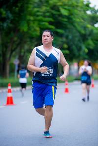 BIB: 7667
                            <button type="button" onclick="openModal(4684773)" class="btn btn-primary btn-sm float-right btn-popup" data-toggle="modal" data-target=".modal-high-quality">
                        <i class="fas fa-shopping-cart"></i> Add to Cart
                    </button>
                                            <button type="button" onclick="isThisMe(4684773, true)" class="btn btn-success btn-sm float-right btn-popup btn-isme hidden" data-toggle="tooltip" data-placement="bottom" title="นี่คือรูปของคุณใช่ไหม คลิกที่นี่เพื่อเอาเข้าอัลบั้ม">
                        <i class="fas fa-plus"></i> Add to album
                    </button>
                    <button type="button" onclick="isThisMe(4684773, false)" class="btn btn-warning btn-sm float-right btn-popup btn-isnotme hidden">
                        <i class="fas fa-ban"></i> Remove from album
                    </button>