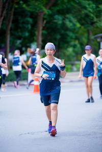 BIB: 371
                            <button type="button" onclick="openModal(4683550)" class="btn btn-primary btn-sm float-right btn-popup" data-toggle="modal" data-target=".modal-high-quality">
                        <i class="fas fa-shopping-cart"></i> Add to Cart
                    </button>
                                            <button type="button" onclick="isThisMe(4683550, true)" class="btn btn-success btn-sm float-right btn-popup btn-isme hidden" data-toggle="tooltip" data-placement="bottom" title="นี่คือรูปของคุณใช่ไหม คลิกที่นี่เพื่อเอาเข้าอัลบั้ม">
                        <i class="fas fa-plus"></i> Add to album
                    </button>
                    <button type="button" onclick="isThisMe(4683550, false)" class="btn btn-warning btn-sm float-right btn-popup btn-isnotme hidden">
                        <i class="fas fa-ban"></i> Remove from album
                    </button>