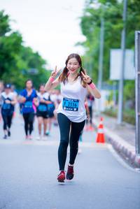 BIB: 2116
                            <button type="button" onclick="openModal(4684881)" class="btn btn-primary btn-sm float-right btn-popup" data-toggle="modal" data-target=".modal-high-quality">
                        <i class="fas fa-shopping-cart"></i> Add to Cart
                    </button>
                                            <button type="button" onclick="isThisMe(4684881, true)" class="btn btn-success btn-sm float-right btn-popup btn-isme hidden" data-toggle="tooltip" data-placement="bottom" title="นี่คือรูปของคุณใช่ไหม คลิกที่นี่เพื่อเอาเข้าอัลบั้ม">
                        <i class="fas fa-plus"></i> Add to album
                    </button>
                    <button type="button" onclick="isThisMe(4684881, false)" class="btn btn-warning btn-sm float-right btn-popup btn-isnotme hidden">
                        <i class="fas fa-ban"></i> Remove from album
                    </button>