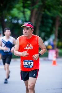 BIB: 7334
                            <button type="button" onclick="openModal(4683510)" class="btn btn-primary btn-sm float-right btn-popup" data-toggle="modal" data-target=".modal-high-quality">
                        <i class="fas fa-shopping-cart"></i> Add to Cart
                    </button>
                                            <button type="button" onclick="isThisMe(4683510, true)" class="btn btn-success btn-sm float-right btn-popup btn-isme hidden" data-toggle="tooltip" data-placement="bottom" title="นี่คือรูปของคุณใช่ไหม คลิกที่นี่เพื่อเอาเข้าอัลบั้ม">
                        <i class="fas fa-plus"></i> Add to album
                    </button>
                    <button type="button" onclick="isThisMe(4683510, false)" class="btn btn-warning btn-sm float-right btn-popup btn-isnotme hidden">
                        <i class="fas fa-ban"></i> Remove from album
                    </button>