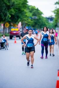 BIB: 1900
                            <button type="button" onclick="openModal(4684795)" class="btn btn-primary btn-sm float-right btn-popup" data-toggle="modal" data-target=".modal-high-quality">
                        <i class="fas fa-shopping-cart"></i> Add to Cart
                    </button>
                                            <button type="button" onclick="isThisMe(4684795, true)" class="btn btn-success btn-sm float-right btn-popup btn-isme hidden" data-toggle="tooltip" data-placement="bottom" title="นี่คือรูปของคุณใช่ไหม คลิกที่นี่เพื่อเอาเข้าอัลบั้ม">
                        <i class="fas fa-plus"></i> Add to album
                    </button>
                    <button type="button" onclick="isThisMe(4684795, false)" class="btn btn-warning btn-sm float-right btn-popup btn-isnotme hidden">
                        <i class="fas fa-ban"></i> Remove from album
                    </button>