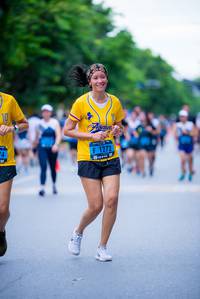 BIB: 1272
                            <button type="button" onclick="openModal(4683654)" class="btn btn-primary btn-sm float-right btn-popup" data-toggle="modal" data-target=".modal-high-quality">
                        <i class="fas fa-shopping-cart"></i> Add to Cart
                    </button>
                                            <button type="button" onclick="isThisMe(4683654, true)" class="btn btn-success btn-sm float-right btn-popup btn-isme hidden" data-toggle="tooltip" data-placement="bottom" title="นี่คือรูปของคุณใช่ไหม คลิกที่นี่เพื่อเอาเข้าอัลบั้ม">
                        <i class="fas fa-plus"></i> Add to album
                    </button>
                    <button type="button" onclick="isThisMe(4683654, false)" class="btn btn-warning btn-sm float-right btn-popup btn-isnotme hidden">
                        <i class="fas fa-ban"></i> Remove from album
                    </button>