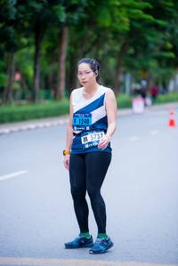 BIB: 1240, 5737
                            <button type="button" onclick="openModal(4684681)" class="btn btn-primary btn-sm float-right btn-popup" data-toggle="modal" data-target=".modal-high-quality">
                        <i class="fas fa-shopping-cart"></i> Add to Cart
                    </button>
                                            <button type="button" onclick="isThisMe(4684681, true)" class="btn btn-success btn-sm float-right btn-popup btn-isme hidden" data-toggle="tooltip" data-placement="bottom" title="นี่คือรูปของคุณใช่ไหม คลิกที่นี่เพื่อเอาเข้าอัลบั้ม">
                        <i class="fas fa-plus"></i> Add to album
                    </button>
                    <button type="button" onclick="isThisMe(4684681, false)" class="btn btn-warning btn-sm float-right btn-popup btn-isnotme hidden">
                        <i class="fas fa-ban"></i> Remove from album
                    </button>