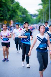 BIB: 1603, 1704, 206
                            <button type="button" onclick="openModal(4684023)" class="btn btn-primary btn-sm float-right btn-popup" data-toggle="modal" data-target=".modal-high-quality">
                        <i class="fas fa-shopping-cart"></i> Add to Cart
                    </button>
                                            <button type="button" onclick="isThisMe(4684023, true)" class="btn btn-success btn-sm float-right btn-popup btn-isme hidden" data-toggle="tooltip" data-placement="bottom" title="นี่คือรูปของคุณใช่ไหม คลิกที่นี่เพื่อเอาเข้าอัลบั้ม">
                        <i class="fas fa-plus"></i> Add to album
                    </button>
                    <button type="button" onclick="isThisMe(4684023, false)" class="btn btn-warning btn-sm float-right btn-popup btn-isnotme hidden">
                        <i class="fas fa-ban"></i> Remove from album
                    </button>