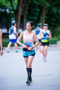 BIB: 
                            <button type="button" onclick="openModal(4683502)" class="btn btn-primary btn-sm float-right btn-popup" data-toggle="modal" data-target=".modal-high-quality">
                        <i class="fas fa-shopping-cart"></i> Add to Cart
                    </button>
                                            <button type="button" onclick="isThisMe(4683502, true)" class="btn btn-success btn-sm float-right btn-popup btn-isme hidden" data-toggle="tooltip" data-placement="bottom" title="นี่คือรูปของคุณใช่ไหม คลิกที่นี่เพื่อเอาเข้าอัลบั้ม">
                        <i class="fas fa-plus"></i> Add to album
                    </button>
                    <button type="button" onclick="isThisMe(4683502, false)" class="btn btn-warning btn-sm float-right btn-popup btn-isnotme hidden">
                        <i class="fas fa-ban"></i> Remove from album
                    </button>