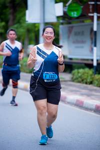 BIB: 1337
                            <button type="button" onclick="openModal(4684821)" class="btn btn-primary btn-sm float-right btn-popup" data-toggle="modal" data-target=".modal-high-quality">
                        <i class="fas fa-shopping-cart"></i> Add to Cart
                    </button>
                                            <button type="button" onclick="isThisMe(4684821, true)" class="btn btn-success btn-sm float-right btn-popup btn-isme hidden" data-toggle="tooltip" data-placement="bottom" title="นี่คือรูปของคุณใช่ไหม คลิกที่นี่เพื่อเอาเข้าอัลบั้ม">
                        <i class="fas fa-plus"></i> Add to album
                    </button>
                    <button type="button" onclick="isThisMe(4684821, false)" class="btn btn-warning btn-sm float-right btn-popup btn-isnotme hidden">
                        <i class="fas fa-ban"></i> Remove from album
                    </button>