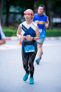 BIB: 2054
                            <button type="button" onclick="openModal(4683509)" class="btn btn-primary btn-sm float-right btn-popup" data-toggle="modal" data-target=".modal-high-quality">
                        <i class="fas fa-shopping-cart"></i> Add to Cart
                    </button>
                                            <button type="button" onclick="isThisMe(4683509, true)" class="btn btn-success btn-sm float-right btn-popup btn-isme hidden" data-toggle="tooltip" data-placement="bottom" title="นี่คือรูปของคุณใช่ไหม คลิกที่นี่เพื่อเอาเข้าอัลบั้ม">
                        <i class="fas fa-plus"></i> Add to album
                    </button>
                    <button type="button" onclick="isThisMe(4683509, false)" class="btn btn-warning btn-sm float-right btn-popup btn-isnotme hidden">
                        <i class="fas fa-ban"></i> Remove from album
                    </button>