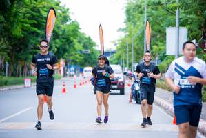 BIB: 
                            <button type="button" onclick="openModal(4684854)" class="btn btn-primary btn-sm float-right btn-popup" data-toggle="modal" data-target=".modal-high-quality">
                        <i class="fas fa-shopping-cart"></i> Add to Cart
                    </button>
                                            <button type="button" onclick="isThisMe(4684854, true)" class="btn btn-success btn-sm float-right btn-popup btn-isme hidden" data-toggle="tooltip" data-placement="bottom" title="นี่คือรูปของคุณใช่ไหม คลิกที่นี่เพื่อเอาเข้าอัลบั้ม">
                        <i class="fas fa-plus"></i> Add to album
                    </button>
                    <button type="button" onclick="isThisMe(4684854, false)" class="btn btn-warning btn-sm float-right btn-popup btn-isnotme hidden">
                        <i class="fas fa-ban"></i> Remove from album
                    </button>