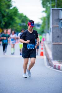 BIB: 2314
                            <button type="button" onclick="openModal(4683697)" class="btn btn-primary btn-sm float-right btn-popup" data-toggle="modal" data-target=".modal-high-quality">
                        <i class="fas fa-shopping-cart"></i> Add to Cart
                    </button>
                                            <button type="button" onclick="isThisMe(4683697, true)" class="btn btn-success btn-sm float-right btn-popup btn-isme hidden" data-toggle="tooltip" data-placement="bottom" title="นี่คือรูปของคุณใช่ไหม คลิกที่นี่เพื่อเอาเข้าอัลบั้ม">
                        <i class="fas fa-plus"></i> Add to album
                    </button>
                    <button type="button" onclick="isThisMe(4683697, false)" class="btn btn-warning btn-sm float-right btn-popup btn-isnotme hidden">
                        <i class="fas fa-ban"></i> Remove from album
                    </button>