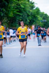 BIB: 274, 1272
                            <button type="button" onclick="openModal(4683651)" class="btn btn-primary btn-sm float-right btn-popup" data-toggle="modal" data-target=".modal-high-quality">
                        <i class="fas fa-shopping-cart"></i> Add to Cart
                    </button>
                                            <button type="button" onclick="isThisMe(4683651, true)" class="btn btn-success btn-sm float-right btn-popup btn-isme hidden" data-toggle="tooltip" data-placement="bottom" title="นี่คือรูปของคุณใช่ไหม คลิกที่นี่เพื่อเอาเข้าอัลบั้ม">
                        <i class="fas fa-plus"></i> Add to album
                    </button>
                    <button type="button" onclick="isThisMe(4683651, false)" class="btn btn-warning btn-sm float-right btn-popup btn-isnotme hidden">
                        <i class="fas fa-ban"></i> Remove from album
                    </button>