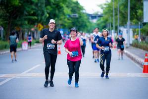 BIB: 6594, 6721, 1593
                            <button type="button" onclick="openModal(4684103)" class="btn btn-primary btn-sm float-right btn-popup" data-toggle="modal" data-target=".modal-high-quality">
                        <i class="fas fa-shopping-cart"></i> Add to Cart
                    </button>
                                            <button type="button" onclick="isThisMe(4684103, true)" class="btn btn-success btn-sm float-right btn-popup btn-isme hidden" data-toggle="tooltip" data-placement="bottom" title="นี่คือรูปของคุณใช่ไหม คลิกที่นี่เพื่อเอาเข้าอัลบั้ม">
                        <i class="fas fa-plus"></i> Add to album
                    </button>
                    <button type="button" onclick="isThisMe(4684103, false)" class="btn btn-warning btn-sm float-right btn-popup btn-isnotme hidden">
                        <i class="fas fa-ban"></i> Remove from album
                    </button>