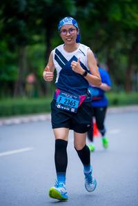 BIB: 2365
                            <button type="button" onclick="openModal(4684762)" class="btn btn-primary btn-sm float-right btn-popup" data-toggle="modal" data-target=".modal-high-quality">
                        <i class="fas fa-shopping-cart"></i> Add to Cart
                    </button>
                                            <button type="button" onclick="isThisMe(4684762, true)" class="btn btn-success btn-sm float-right btn-popup btn-isme hidden" data-toggle="tooltip" data-placement="bottom" title="นี่คือรูปของคุณใช่ไหม คลิกที่นี่เพื่อเอาเข้าอัลบั้ม">
                        <i class="fas fa-plus"></i> Add to album
                    </button>
                    <button type="button" onclick="isThisMe(4684762, false)" class="btn btn-warning btn-sm float-right btn-popup btn-isnotme hidden">
                        <i class="fas fa-ban"></i> Remove from album
                    </button>