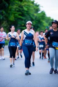 BIB: 218, 2179
                            <button type="button" onclick="openModal(4683663)" class="btn btn-primary btn-sm float-right btn-popup" data-toggle="modal" data-target=".modal-high-quality">
                        <i class="fas fa-shopping-cart"></i> Add to Cart
                    </button>
                                            <button type="button" onclick="isThisMe(4683663, true)" class="btn btn-success btn-sm float-right btn-popup btn-isme hidden" data-toggle="tooltip" data-placement="bottom" title="นี่คือรูปของคุณใช่ไหม คลิกที่นี่เพื่อเอาเข้าอัลบั้ม">
                        <i class="fas fa-plus"></i> Add to album
                    </button>
                    <button type="button" onclick="isThisMe(4683663, false)" class="btn btn-warning btn-sm float-right btn-popup btn-isnotme hidden">
                        <i class="fas fa-ban"></i> Remove from album
                    </button>