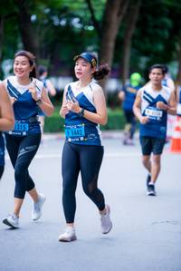 BIB: 1315, 1442
                            <button type="button" onclick="openModal(4683516)" class="btn btn-primary btn-sm float-right btn-popup" data-toggle="modal" data-target=".modal-high-quality">
                        <i class="fas fa-shopping-cart"></i> Add to Cart
                    </button>
                                            <button type="button" onclick="isThisMe(4683516, true)" class="btn btn-success btn-sm float-right btn-popup btn-isme hidden" data-toggle="tooltip" data-placement="bottom" title="นี่คือรูปของคุณใช่ไหม คลิกที่นี่เพื่อเอาเข้าอัลบั้ม">
                        <i class="fas fa-plus"></i> Add to album
                    </button>
                    <button type="button" onclick="isThisMe(4683516, false)" class="btn btn-warning btn-sm float-right btn-popup btn-isnotme hidden">
                        <i class="fas fa-ban"></i> Remove from album
                    </button>