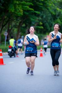 BIB: 2377, 2387
                            <button type="button" onclick="openModal(4684780)" class="btn btn-primary btn-sm float-right btn-popup" data-toggle="modal" data-target=".modal-high-quality">
                        <i class="fas fa-shopping-cart"></i> Add to Cart
                    </button>
                                            <button type="button" onclick="isThisMe(4684780, true)" class="btn btn-success btn-sm float-right btn-popup btn-isme hidden" data-toggle="tooltip" data-placement="bottom" title="นี่คือรูปของคุณใช่ไหม คลิกที่นี่เพื่อเอาเข้าอัลบั้ม">
                        <i class="fas fa-plus"></i> Add to album
                    </button>
                    <button type="button" onclick="isThisMe(4684780, false)" class="btn btn-warning btn-sm float-right btn-popup btn-isnotme hidden">
                        <i class="fas fa-ban"></i> Remove from album
                    </button>