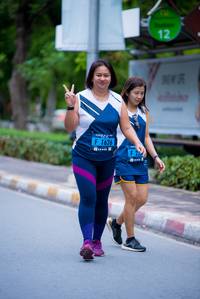 BIB: 1626
                            <button type="button" onclick="openModal(4684801)" class="btn btn-primary btn-sm float-right btn-popup" data-toggle="modal" data-target=".modal-high-quality">
                        <i class="fas fa-shopping-cart"></i> Add to Cart
                    </button>
                                            <button type="button" onclick="isThisMe(4684801, true)" class="btn btn-success btn-sm float-right btn-popup btn-isme hidden" data-toggle="tooltip" data-placement="bottom" title="นี่คือรูปของคุณใช่ไหม คลิกที่นี่เพื่อเอาเข้าอัลบั้ม">
                        <i class="fas fa-plus"></i> Add to album
                    </button>
                    <button type="button" onclick="isThisMe(4684801, false)" class="btn btn-warning btn-sm float-right btn-popup btn-isnotme hidden">
                        <i class="fas fa-ban"></i> Remove from album
                    </button>