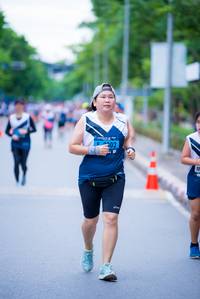 BIB: 702
                            <button type="button" onclick="openModal(4684299)" class="btn btn-primary btn-sm float-right btn-popup" data-toggle="modal" data-target=".modal-high-quality">
                        <i class="fas fa-shopping-cart"></i> Add to Cart
                    </button>
                                            <button type="button" onclick="isThisMe(4684299, true)" class="btn btn-success btn-sm float-right btn-popup btn-isme hidden" data-toggle="tooltip" data-placement="bottom" title="นี่คือรูปของคุณใช่ไหม คลิกที่นี่เพื่อเอาเข้าอัลบั้ม">
                        <i class="fas fa-plus"></i> Add to album
                    </button>
                    <button type="button" onclick="isThisMe(4684299, false)" class="btn btn-warning btn-sm float-right btn-popup btn-isnotme hidden">
                        <i class="fas fa-ban"></i> Remove from album
                    </button>